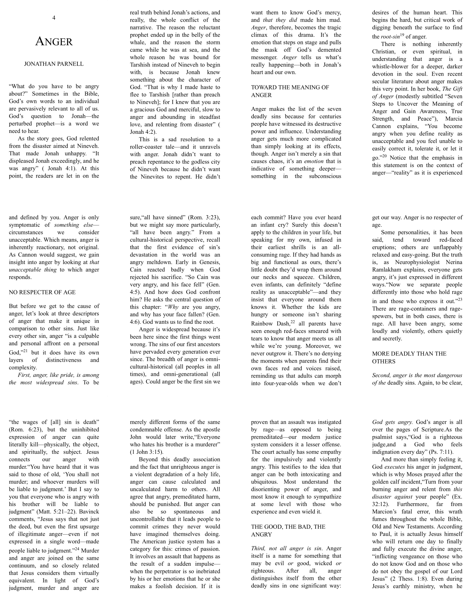 White-labeled Custom eReader Apps