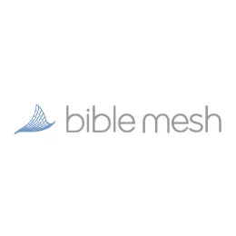 BibleMesh
