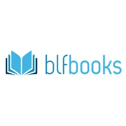 BLF Books
