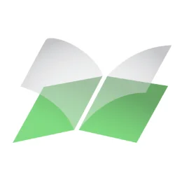Homeschool Brazil